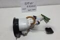 Pompa benzina BMW R1200GS 2004 2008 3