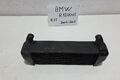 Radiator ulei BMW R1200GS 2004 2008 2