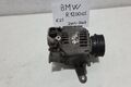 Alternator BMW R1200GS 2004 2008 1