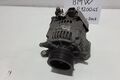 Alternator BMW R1200GS 2004 2008 2