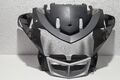 Carena frontala completa cu grila BMW R1200RT 2005-2009 1
