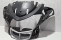 Carena frontala completa cu grila BMW R1200RT 2005-2009 2