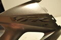 Carena laterala dreapta Honda VFR800 V-tec 2002-2013 2