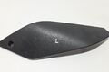 Carena sub-rezervor stanga  KTM 690 Duke 2012-2015 1