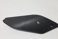 Carena sub-rezervor dreapta KTM 690 Duke 2012-2015 1