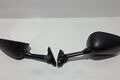 Set oglinzi Suzuki GSXR 600 2004-2005 1