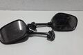 Set oglinzi Suzuki GSXR 600 2004-2005 2