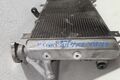 Radiator Kawasaki ZX4RR 2024+ 2