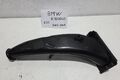 Tub airbox BMW R1200GS 2004 2008 1