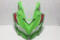 Carena fata Kawasaki ZX4RR 2024+ 1