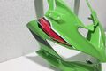 Carena fata Kawasaki ZX4RR 2024+ 2