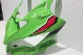 Carena fata Kawasaki ZX4RR 2024+ 3
