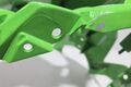 Carena fata Kawasaki ZX4RR 2024+ 6