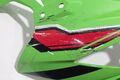 Carena fata Kawasaki ZX4RR 2024+ 7
