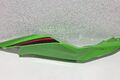 Carena codita partea dreapta Kawasaki ZX4RR 2024+ 1