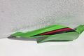 Carena codita partea dreapta Kawasaki ZX4RR 2024+ 2