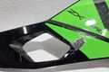 Carena superioara laterala dreapta Kawasaki ZX4RR 2024+ 3