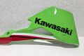 Carena inferioara burta Kawasaki ZX4RR 2024+ 1