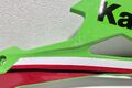 Carena inferioara burta Kawasaki ZX4RR 2024+ 2