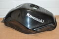 Rezervor Kawasaki Ninja 250R 2008-2012 2