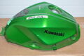 Rezervor Kawasaki Z300 2015-2017 1