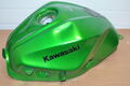 Rezervor Kawasaki Z300 2015-2017 3