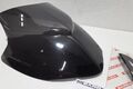 Parbriz Barracuda Kawasaki Z900 2020-2024 2