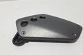 Carena laterala dreapta  Yamaha XSR700 1