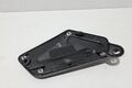 Carena laterala dreapta  Yamaha XSR700 2