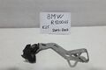 Pedala frana BMW R1200GS 2004 2008 2
