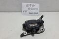 Etrier spate BMW R1200GS 2004 2008 1