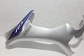 Carena laterala stanga  Yamaha R1 2015-2019 1