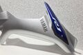 Carena laterala dreapta Yamaha R1 2015-2019 2