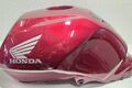 Rezervor Honda CBF 500 2004-2007 2