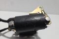 Bobine cu fise Honda CBF 500 2004-2007 2