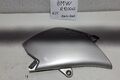 Panel metalic lateral partea dreapta BMW R1200GS 2004 2008 1