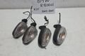 Semnalizari originale BMW R1200GS 2004 2008 1