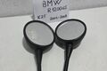 Set oglinzi BMW R1200GS 2004 2008 2