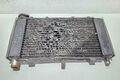 Radiator Yamaha FZ6 2004-2007 1