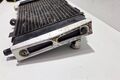 Radiator Yamaha FZ6 2004-2007 2