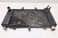 Radiator Yamaha FZ6 2004-2007 4