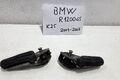 Set scarite pilot BMW R1200GS 2004 2008 1