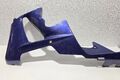 Burta partea stanga Honda CBR 929 2000-2001 1
