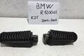 Set scarite pasager BMW R1200GS 2004 2008 1