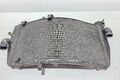 Radiator Honda CBR 929 2000-2001 3