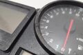 Bord Honda CBR 929 2000-2001 2