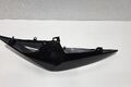 Carena codita stanga Kawasaki Z750 2007-2012 1