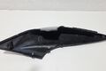 Codita partea dreapta Kawasaki Z750 2007-2012 2