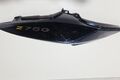Codita partea dreapta Kawasaki Z750 2007-2012 3