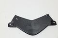 Carena mijloc codita Kawasaki Z750 2007-2012 2